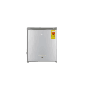TCL TABLE TOP FRIDGE