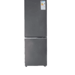 TCL 165L Top Freezer Fridge