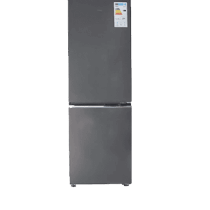 TCL 165L Top Freezer Fridge
