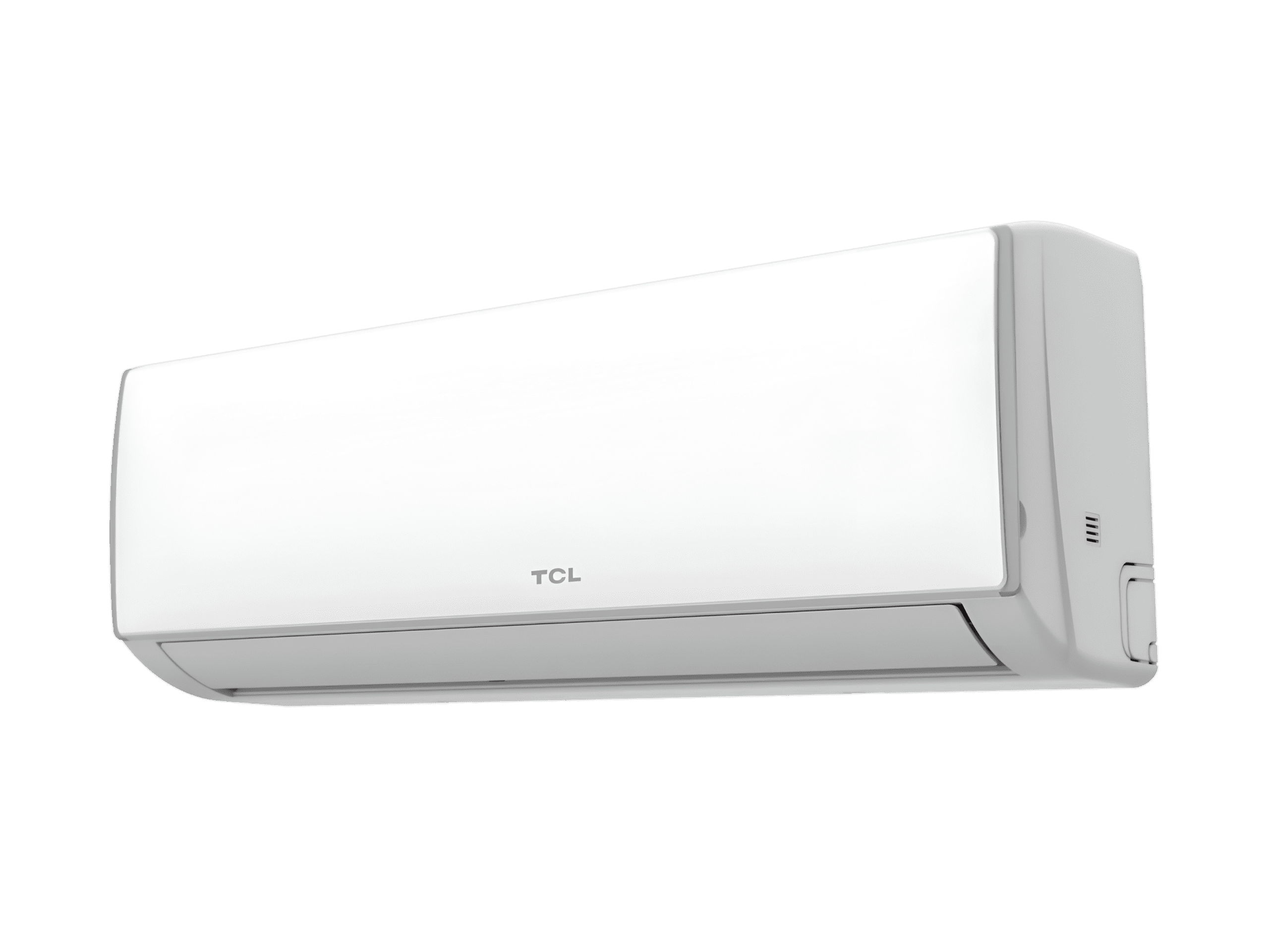 TCL 2.0HP Split Air Conditioner - Image 2