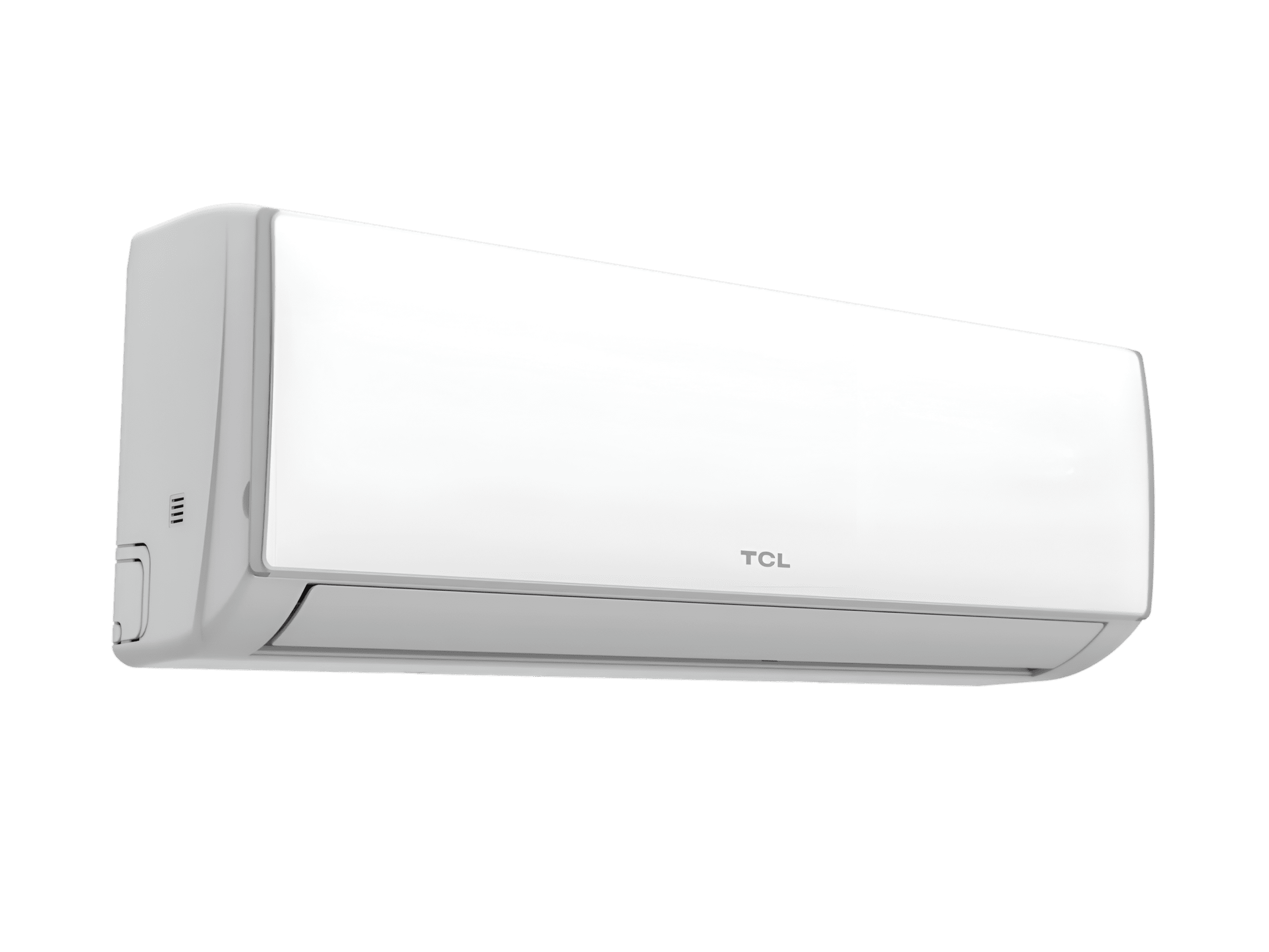 TCL 2.0HP Split Air Conditioner - Image 3