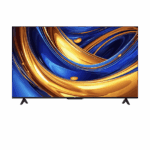 TCL 43'' FHD Smart TV