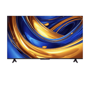 TCL 43'' FHD Smart TV