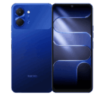 TECNO POP 20 4GB + 128GB