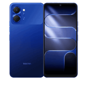 TECNO POP 20 4GB + 128GB