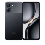 TECNO POP 20 4GB + 64GB