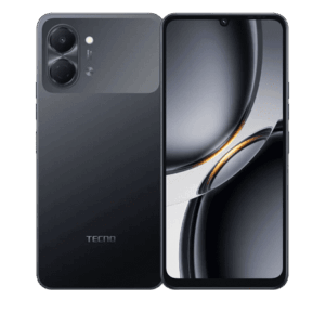 TECNO POP 20 4GB + 64GB