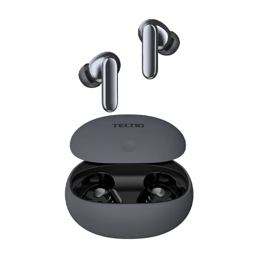 TECNO TRUE WIRELESS EARPHONE - Image 2