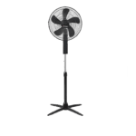 Binatone VS-1656 Standing Fan