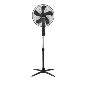 Binatone VS-1656 Standing Fan