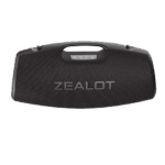ZEALOT 100W Wireless Speaker
