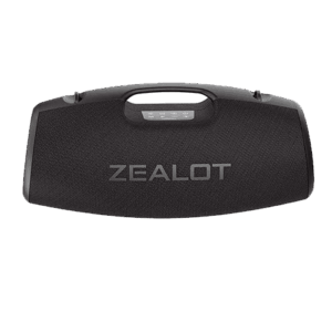 ZEALOT 100W Wireless Speaker