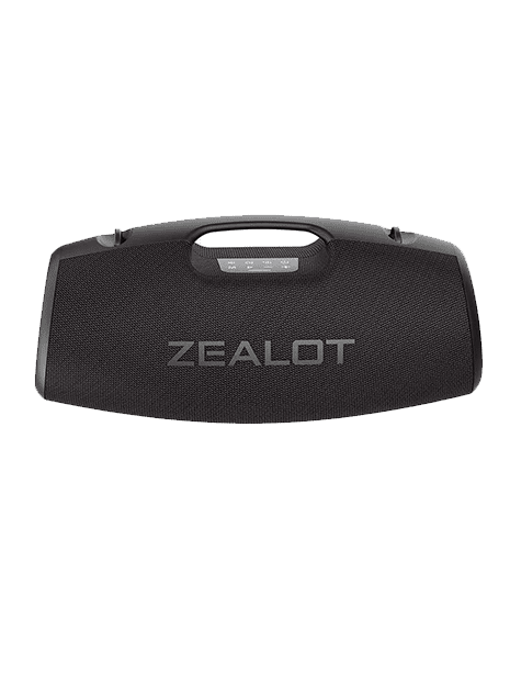ZEALOT 100W Wireless Speaker