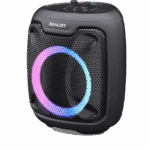 ZEALOT P8 Bluetooth Speaker