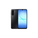 A17