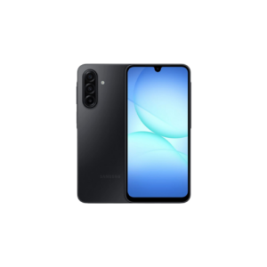 A17