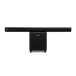 ASANO Soundbar Speaker (Model: TK-2052S)