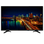 ASANO 32'' SMART TV