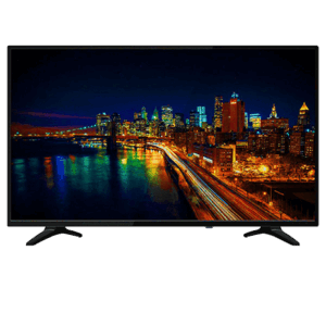 ASANO 32'' SMART TV