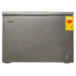 Asano 270L Chest Freezer AS-320