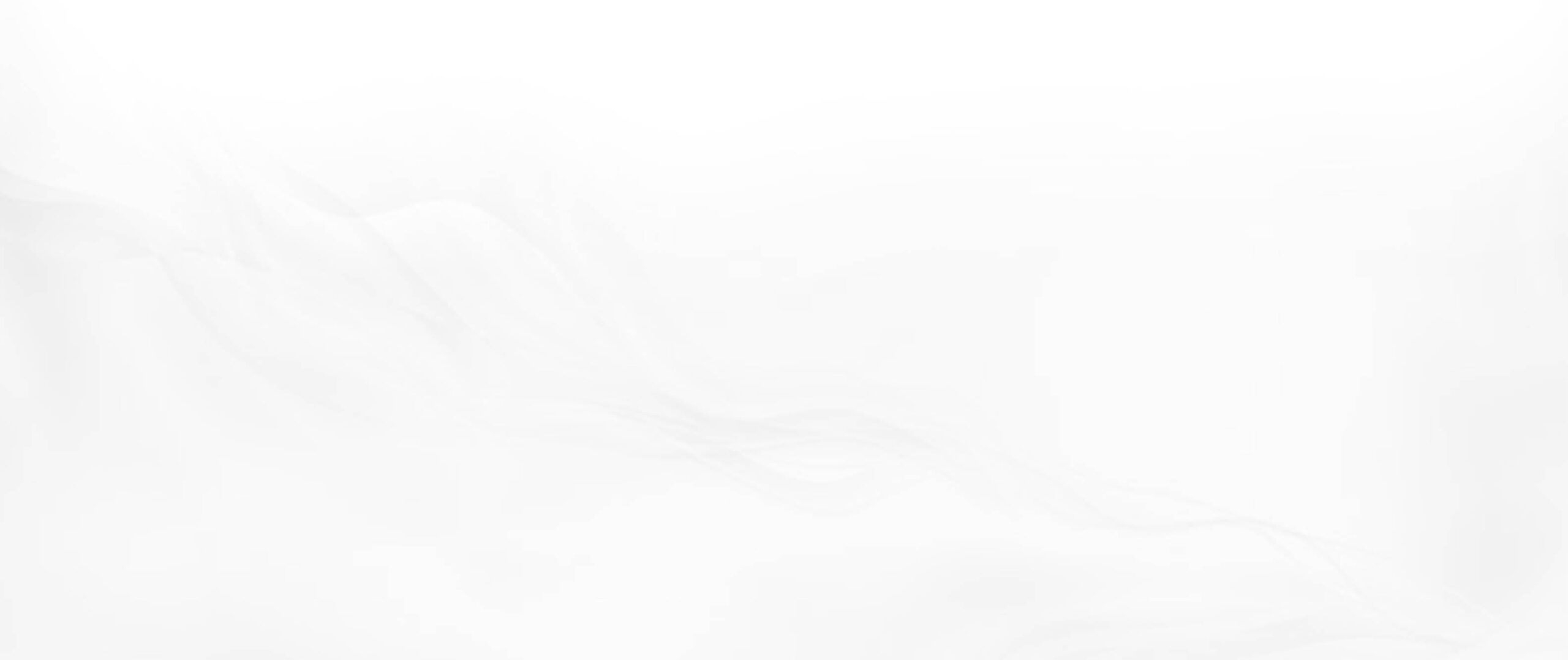 background slider