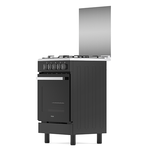Haier 50x55 Cooker with Grill - Image 5