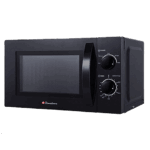 Binatone Microwave Solo 20L