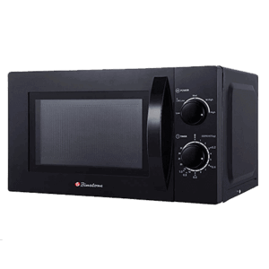 Binatone Microwave Solo 20L