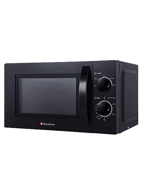 Binatone Microwave Solo 20L