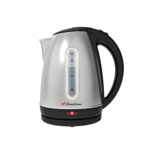 Binatone Kettle