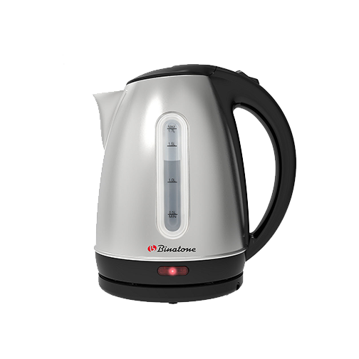 Binatone Kettle