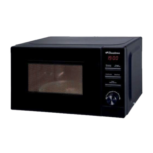 Binatone Microwave Oven MWO-2017 EG