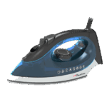 Binatone Steam Iron
