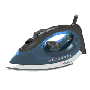 Binatone Steam Iron