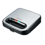 Binatone Sandwich Toaster