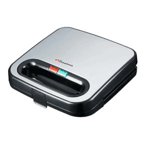 Binatone Sandwich Toaster