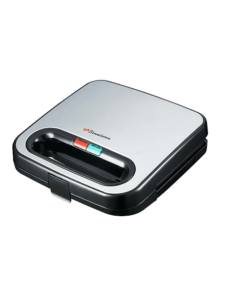 Binatone Sandwich Toaster