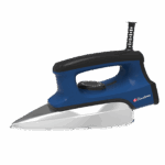 Binatone Dry Iron