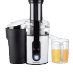 Binatone Juice Extractor JE-1000