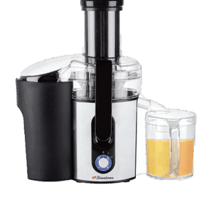 Binatone Juice Extractor JE-1000