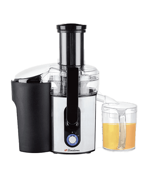 Binatone Juice Extractor JE-1000