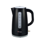 binatone kettle