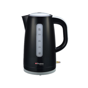 Binatone Kettle CEJ-3000