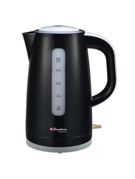 binatone kettle