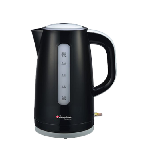 binatone kettle