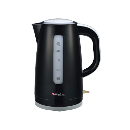 binatone kettle