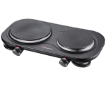 Binatone Electric Cooking Plate