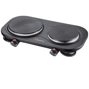 Binatone Electric Cooking Plate