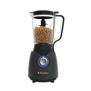 Binatone Blender Chopper MPC-888