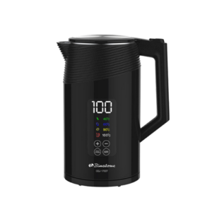 Binatone Kettle CEJ-1700T